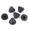 Engine Cover, Engine Cover Rubber, Engine Valve Cover Nozzle Set,