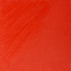 Winsor & Newton Artists' Pintura de Óleo, Rojo (Cadmium Scarlet),