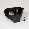Oase SwimSkim CWS Replacement Basket