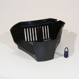Oase SwimSkim CWS Replacement Basket