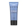 Avon Magix (Hydrating)