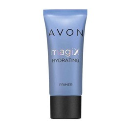 Avon Magix (Hydrating)