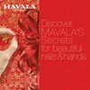 Home Mavala Full Discovery Set