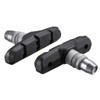 Shimano S65T Y8GP9804A V Brake Shoes, 1 Pair