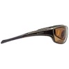 SHIMANO - Sunglass Purist