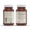 Tradewind Naturals Cardo Mariano 30:1 90 Cápsulas Veganas