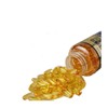 Chong Kun Dang Health Omega 3 Gold Up Plus 1010mg