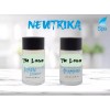 Neutrika Jabón Líquido Y Shampoo Hotelero 30ml - 200 Pzas.