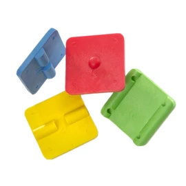 Artzt® Vitality Mini Stability Trainer