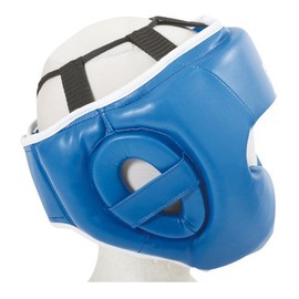 ISAMI（イサミ） ヘッドガードＴＳ　FS-15　Mサイズ　赤