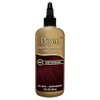 Bigen Semi-Permanent Haircolor #Bg2 Deep Burgundy 3 Ounce (88ml)