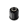 DT Swiss Shimano Rotor Kit 9/10/11 Speed // 5 x