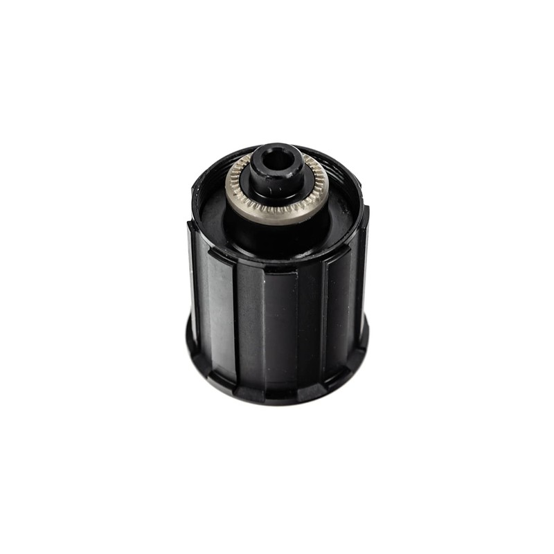 DT Swiss Shimano Rotor Kit 9/10/11 Speed // 5 x