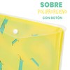 Sweet Pastelite Plastic Ruler 9 to 30 cm Pastel Colours