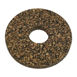 RAParts 63090D Friction Disc Fits International Tractor Super A Super A-1 Super AV Super AV-1 C Fits Cub Fits Cub Loboy 100 130 140 200