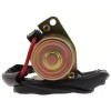 Gladiator Premium Starter for Polaris ATV Predator 50 49cc 2004