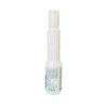 Keractive Curly Shampoo para Cabello Rizado, Control de Volumen, Efecto