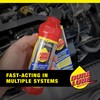 Dura Lube Multi-System Stop Leak for Engine, Transmission, Power Steering