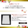 [Indenya] 1012 Genuine Leather Coin Purse, Zipper Type, Round Zipper,