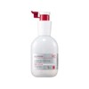 Illiyoon MD Red Ichi Care Oil 200ml / 일리윤MD 레드이치 케어오일 200ml