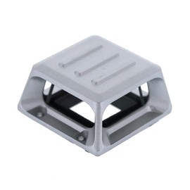 OEM N456702 - Repuesto para ventana de nivel láser DeWalt DW0811LG DW0811LR DW089LG DCLE34030G-QU DW089LR DCLE34030G