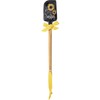 Primitives by Kathy You Are My Sunshine Spatula, Black
