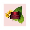 Super Restorative Night Cream 50ml / 수퍼 레스토러티브 나이트 크림