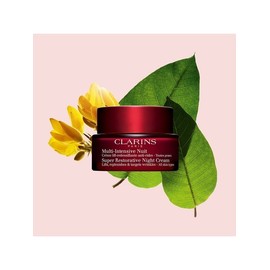 Super Restorative Night Cream 50ml / 수퍼 레스토러티브 나이트 크림 50ml