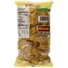 Diana Jalapenos Tortilla Chips 3.84oz (Pack of 24)