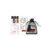Lounce Brett Series Discovery (2ml × 4 types) / 브레트