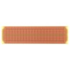 Busboard Protot BR1 Solder able PC Breadboard 1 Sided PCB