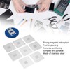 Phone Tin Planting Set Magnetic Accurate Positioning Tin Mesh Solder