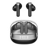 Language Translator Earbuds, 3-in-1 AI Translation Earbuds Real-time Language Translating