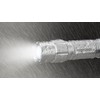 Yazawa (yazawa) Mini LED arumihurassyuraito y06 a09sv