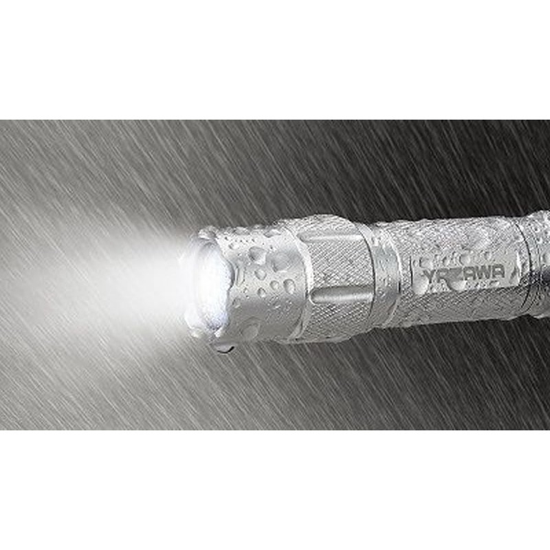 Yazawa (yazawa) Mini LED arumihurassyuraito y06 a09sv