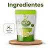 Citrato De Potasio Polvo 100% Puro 500 Grs Envío Gratis
