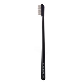 PARISBROW K010 Metal Comb, Hair Type: Metal/ABS Resin