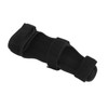 Trigger Finger Hand Splint Brace Fixation Adjustable Finger Splint Immobilizer