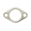 K.P Gasket MU708 EX Muffler Gasket for Subaru Vehicles 5