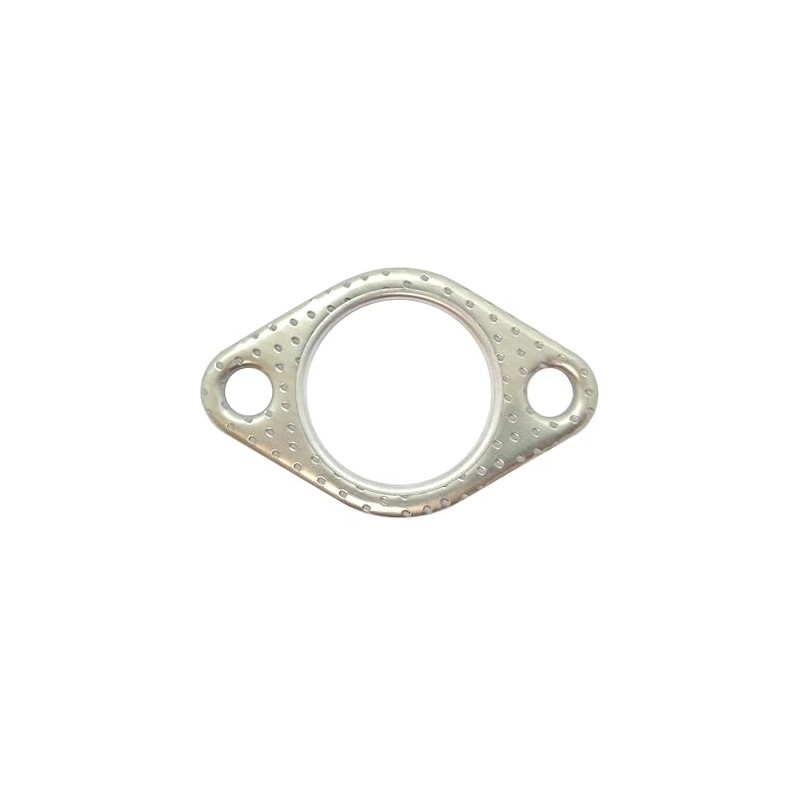 K.P Gasket MU708 EX Muffler Gasket for Subaru Vehicles 5