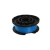 Odashen 6 Pcs Spool & Line for Karcher LTR 18-30(14443120)
