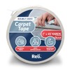Reli. Carpet Tape | 2" x 45 Yards (Bulk Value)