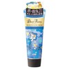 MANDOM Diaflora Oil In Hand & Nail Cream, Eternity Flower