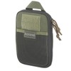 Maxpedition E.D.C. Pocket Organizer (OD Green)