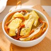250g Cordyceps Flower Dried Cordyceps Flower (8.8oz) Stewed Soup with