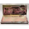 Too Faced Born This Way Sunset Stripped 16 Shades Eyeshadow