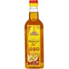 Rani Yellow Mustard Oil (Kachi Ghani) 16.9 Ounce (500ml) NON-GMO