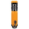 Performance Tool 802 Dual Flame Torch - Versatile and Durable