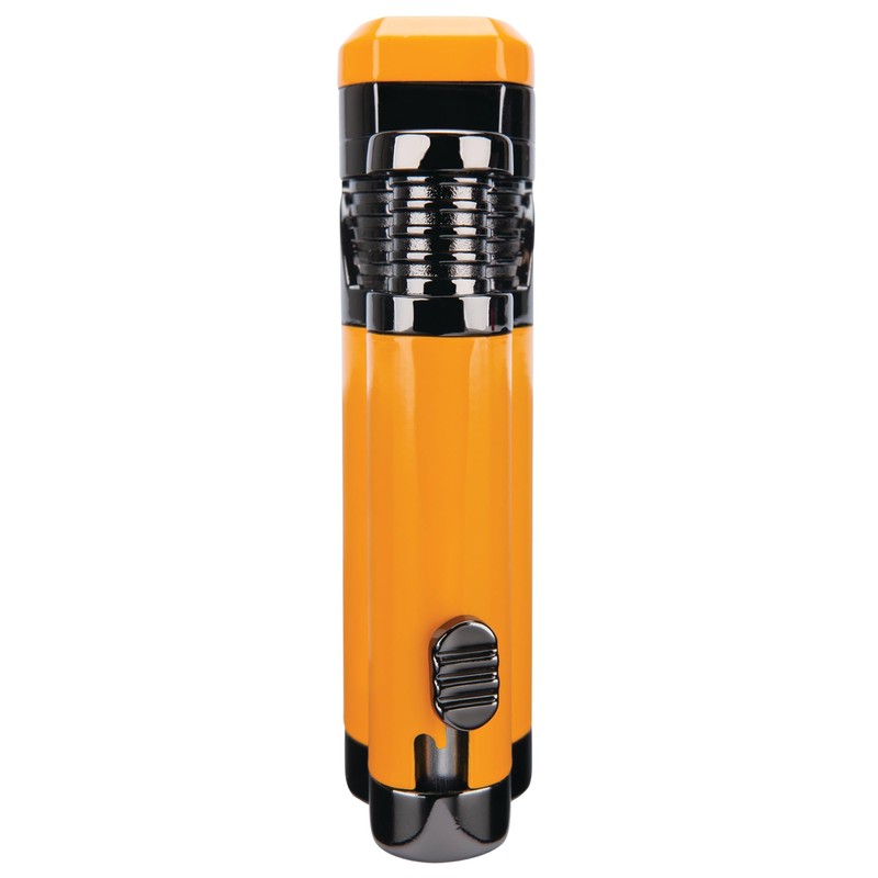 Performance Tool 802 Dual Flame Torch - Versatile and Durable