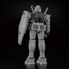 Best Mecha Collection 1/144 RX78FRGMT Gundam Color-coded Plastic Model